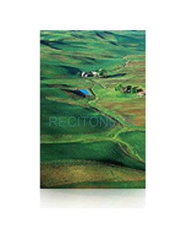 Papeleria C13S042133 EPSON - Epson GF Papel Premium SemiGlossy Photo, 60” X 30.5m - 250g/m2
