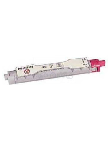 Toner 9960A1710490003 KONICA-MINOLTA - KONICA MINOLTA Toner Magicolor 3100 Magenta