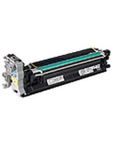 Toner A03105H KONICA-MINOLTA - KONICA MINOLTA Magic Color 55505570 Unidad de impresion Amarillo