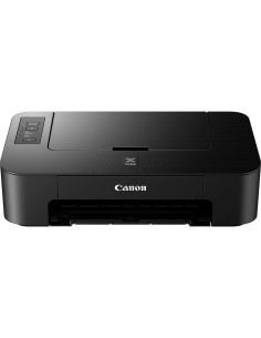 Canon 1 2319C006