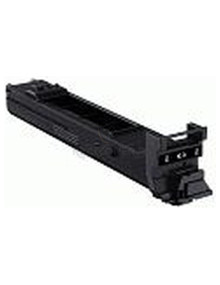 Toner A0DK152 KONICA-MINOLTA - KONICA MINOLTA Magicolor 4650 Toner Negro 8k