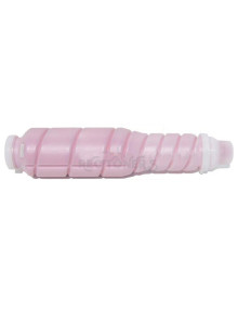Toner A0VW350 KONICA-MINOLTA - KONICA MINOLTA BIZHUB PRO C55016501 Toner Magenta TN612M/A0VW350