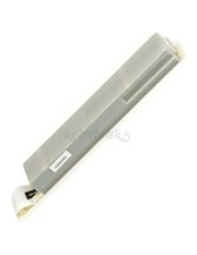 Toner 37068010 KYOCERA - KYOCERA DC-1215/DC-1256/DC-1355/DC-1260 -88gr-. Toner