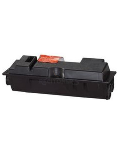 OFERTA Toner 370PU5KW KYOCERA - KYOCERA KM-1500/OMEGA D-1506 Toner