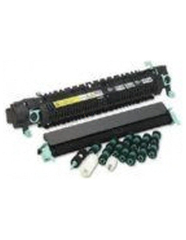 Kit Mantenimiento 1702JZ8EU1 KYOCERA - KYOCERA Kit de mantenimiento B/N TASKalfa 250ci/300ci