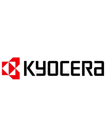 Kit Mantenimiento 1702K90UN2 KYOCERA - Kyocera MK 8705D - kit de mantenimiento