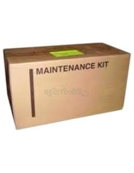 Kit Mantenimiento 1702MV0UN1 KYOCERA - KYOCERA Kit de mantenimiento color TASKalfa 2550ci