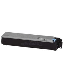 Toner 1T02F30EU0 KYOCERA - KYOCERA FS-C5020N Toner Negro TK-510K