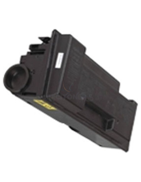 Toner 1T02F90EUC KYOCERA - KYOCERA FS-3900DN/4000DN TK-320 Toner