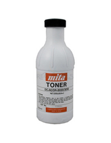 Cartucho de tinta 37045010 KYOCERA - KYOCERA DR-3010 -2 Cartuchos-. Toner