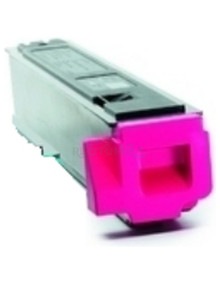 Toner 370PC4KL KYOCERA - KYOCERA FSC-8026N Toner Magenta