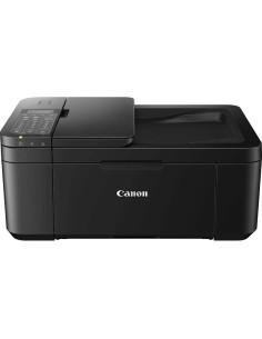 Canon 1 2984C009