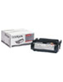 Toner 1382625 LEXMARK - LEXMARK Toner OPTRA S -4059-. S-1250/1255/1650/1855/2450/2455 Unidad Completa Larga Duracion