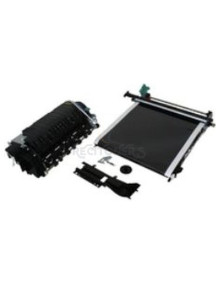 Toner 40X2255 LEXMARK - LEXMARK Kit mant. OPTRA C540 543DN
