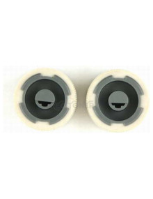 Impresora-Rodillos 40X4308 LEXMARK - LEXMARK Pick up roller T650 T652 T654 X652 X654 (Pick roll assembly