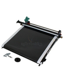 Toner 40X5403 LEXMARK - LEXMARK ITU Image Transfer LEXMARK C540 C543 C544