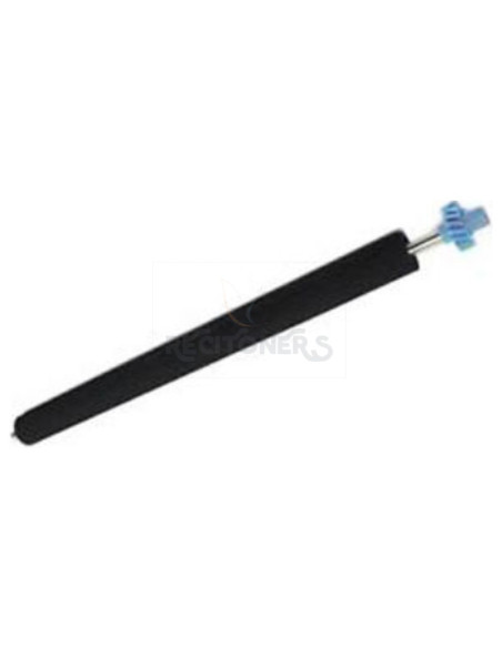Impresora-Rodillos 40X7582 LEXMARK - LEXMARK transfer roller para Lexmark MS810