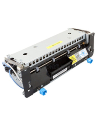 Fusor 40X7744 LEXMARK - LEXMARK Fusor MS810 MS811 MS812 MX710 MX812 220v