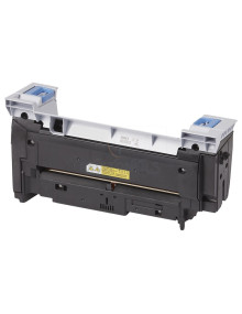 Fusor 09006126 OKI - OKI Fuser 60K C650/C651