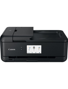 Canon 1 2988C006