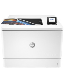 T3U44AB19 HP Inc HP Color LaserJet Enterprise M751dn Impresoras laser color