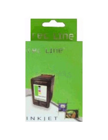 Toner 80036 OLIVETTI - OLIVETTI Toner Copia 8050/7170