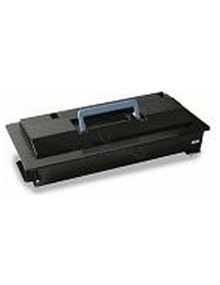 Toner B0381 OLIVETTI - OLIVETTI Toner Copia 25/35