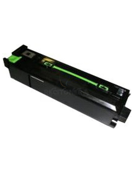 Toner B0550 OLIVETTI - OLIVETTI D Copia 3501/4501 Toner Negro