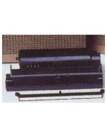 Toner B0106 OLIVETTI - OLIVETTI Toner PG L12