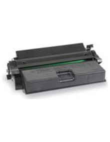 Fotoconductores B0416 OLIVETTI - OLIVETTI Unidad de Imagen PGL 17/DPN 17