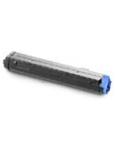 Toner B0647 OLIVETTI - OLIVETTI PGL26/26SP Toner