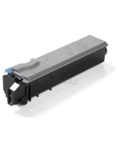 Toner B0716 OLIVETTI - OLIVETTI D Color P220 Toner Magenta
