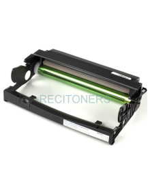 Tambor 593-10338 DELL - DELL Tambor 2230d 2330d 3330dn 2350d 3335dn (DM631) (PK496) 2