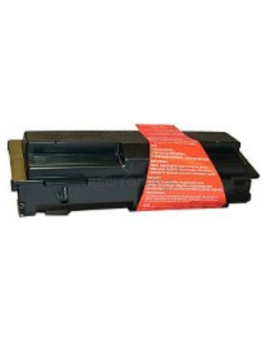 Toner B1228 OLIVETTI - OLIVETTI Toner para PGL2545 B1228