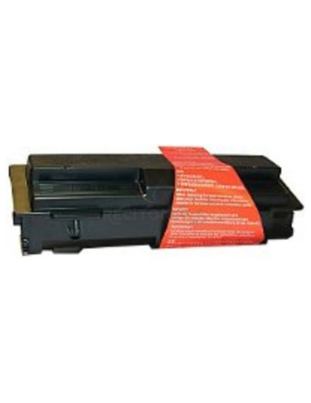 Toner B1228 OLIVETTI - OLIVETTI Toner para PGL2545 B1228