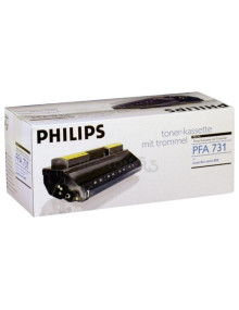Cartucho de tinta PFA731 PHILIPS - PHILIPS Cartucho FAX 820/825/855