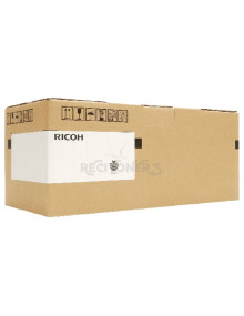 Toner 842472 RICOH - RICOH COPIADORA MPC-2030/2050/2550 TONER CIAN