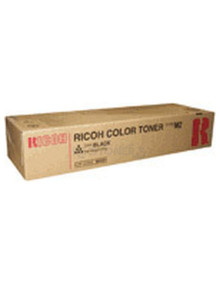 Toner 885321 RICOH - RICOH Toner 1224/1232 NEGRO (TYPE M2)