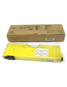 Toner 885322 RICOH - RICOH Toner 1224/1232 AMARILLO (TYPE M2)
