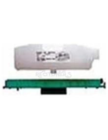 Toner 400321 RICOH - RICOH ACEITE DE FUSIoN AP-240/AP-206
