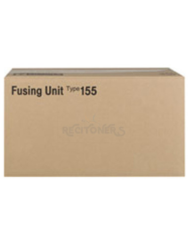 Fusor 402528 RICOH - RICOH C7417DN Fusor