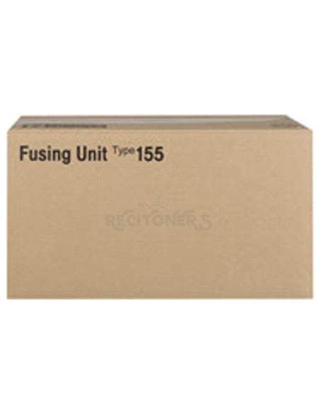 Fusor 402528 RICOH - RICOH C7417DN Fusor