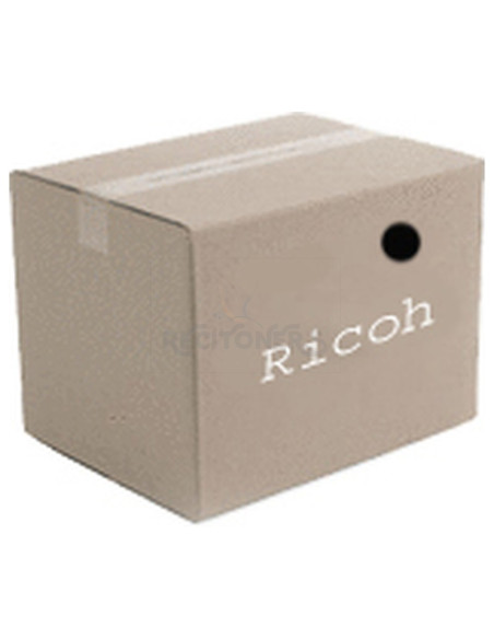 Toner 403028 RICOH - RICOH AFICIO SP 1000SF/ FAX 1140/1180 Toner Negro