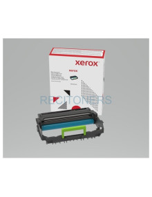 Cartucho de tinta 1XB19A HP - HP Cartucho de tinta 775 amarillo de 500 ml