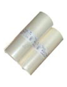 Toner 817612 RICOH - Ricoh MASTER DX2330(100 Master A4 x Bobina)