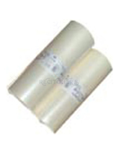 Toner 817612 RICOH - Ricoh MASTER DX2330(100 Master A4 x Bobina)