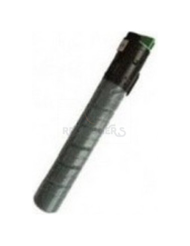 Toner 821185 RICOH - RICOH SP SPC830DN/SPC831DN Toner Negro