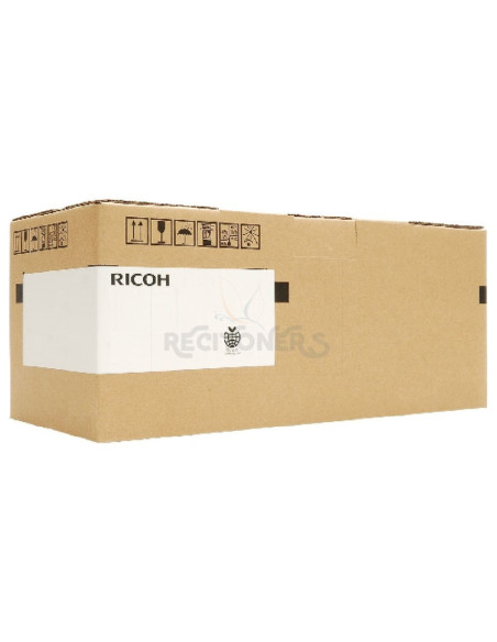 Toner 842452 RICOH - RICOH TONER MAGENTA ALTA DURACION M C2000