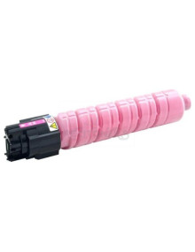 Toner 842603 RICOH - RICOH Toner Magenta IM C300