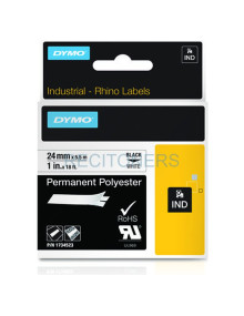 Papeleria C13S450274 EPSON - EPSON papel Fine Art Cotton Smooth Bright 300 g/m2 - A4 2
